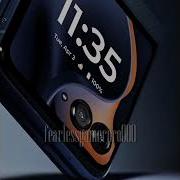 Fgp Edit Part 1