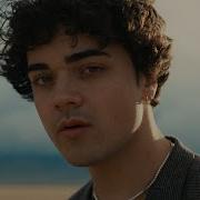 Alexander Stewart