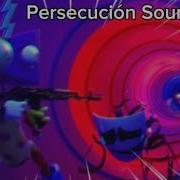 Digital Circus Episode 6 Ost