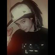 Kompa Kompa Tom Kaulitz