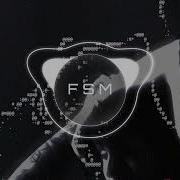 Taylor Ravenna Slip Thru