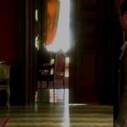 Артем Симонов