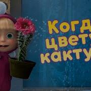 Машины Песенки Про Мексику