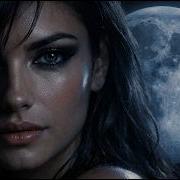 Dave Sandler Luna Oscura