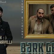 Resad Berk Geden