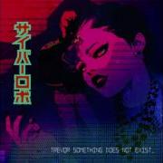 Enjoy The Silence Synthwave