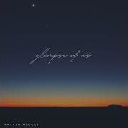 Amanda Aponte Glimpse Of Us