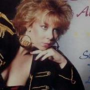 Sammy Allen Slave To Love