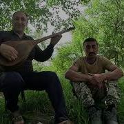 Firudin Tovuzlu 2024