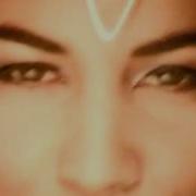 Pharao I Show You Secrets