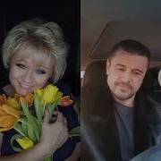 Песни Павла Будзы