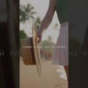 Erkino Heart Vs Mind