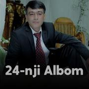 Nury Meredow Yalan Dunya