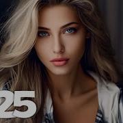Сборник Зажигательных Песен В Дорогу
