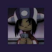 Gorillaz Speed Up
