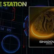 Somnia Shadows Extended
