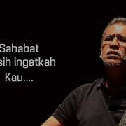 Belum Ada Judul