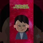 スターフォックス 最高傑作 続編