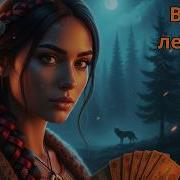 Таежные Рассказы