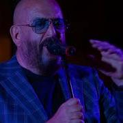 Жил Один Еврей