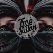 Nanina Dido Remix
