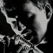 Another Night Real Mccoy