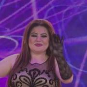 Нилуфар Саидова Кушиклари