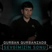Qurban Qurbanzade 2024