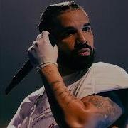 Drake Type Beat