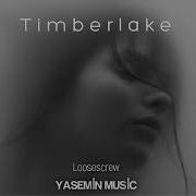 Bonse Yasmin Music