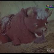 Алдар Куса