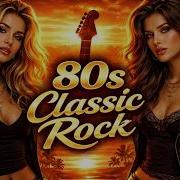 Rock Hits 80