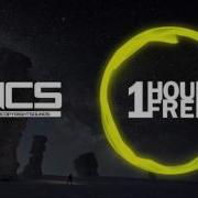Elektronomia Sky High 1 Hour Version