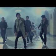 Жігіттер Тобы