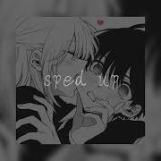 Overdose Speed Up