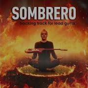 Sombrero Nobody One Минус