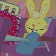 Bfb And Htf