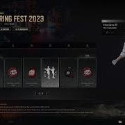 Pubg Pc Victory Dance