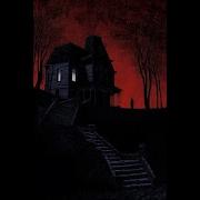 Страшная Музыка Тун Тун Тун Тун