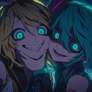 She S My Idol Speed Up