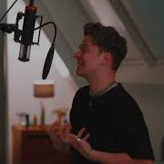 Creepin Anth Conor Maynard