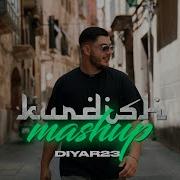 Diyar 23