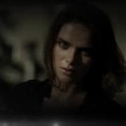 Невозможно В Тебя Не Влюбиться