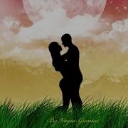 Шахриёр Давлатов Минус