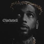 132 Bpm Acapella
