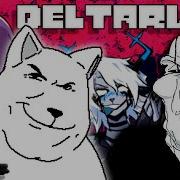 Wondernope Фандом