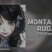Edit Audios Because You Re Diva