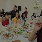 Бадма Эрдни Горяев