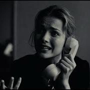 Garik Это Мой Последний