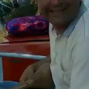 Бахтиёр Бахши Шурчи